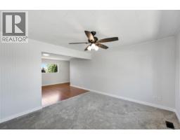 6683 Lincroft Rd, Sooke, BC V9Z0A2 Photo 17