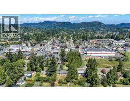 6683 Lincroft Rd, Sooke, BC V9Z0A2 Photo 20