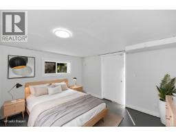 6683 Lincroft Rd, Sooke, BC V9Z0A2 Photo 48