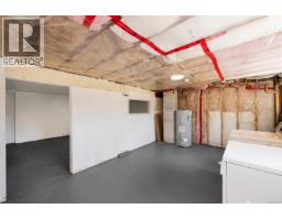 6683 Lincroft Rd, Sooke, BC V9Z0A2 Photo 39