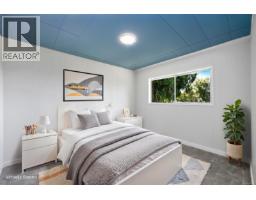 6683 Lincroft Rd, Sooke, BC V9Z0A2 Photo 42