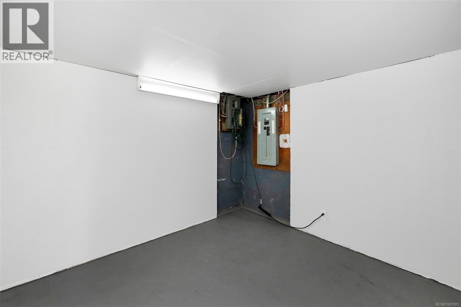 6683 Lincroft Rd - 40