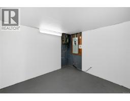 6683 Lincroft Rd, Sooke, BC V9Z0A2 Photo 40