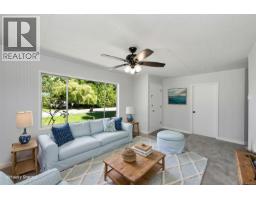 6683 Lincroft Rd, Sooke, BC V9Z0A2 Photo 43