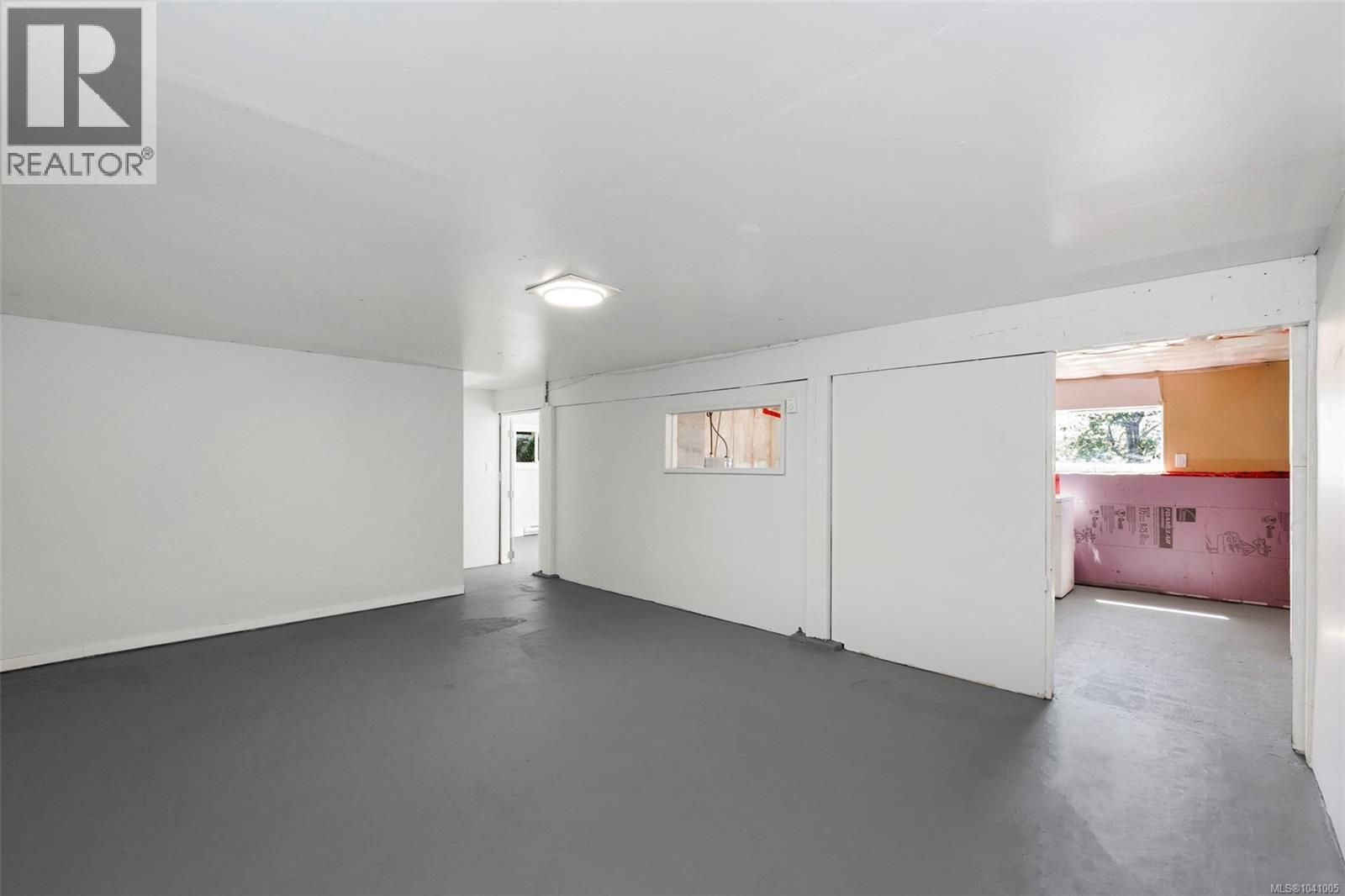 6683 Lincroft Rd - 16