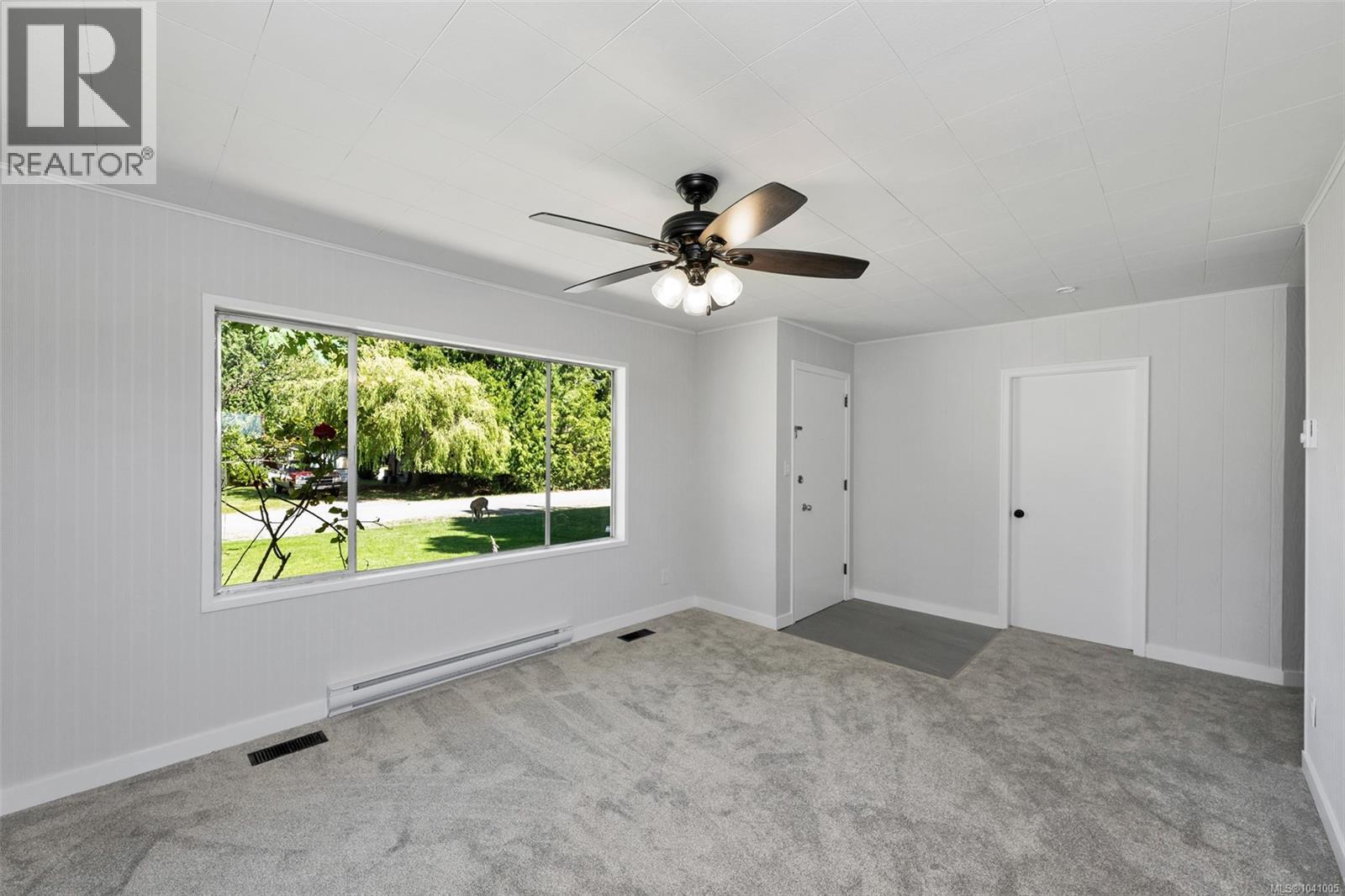 6683 Lincroft Rd - 24