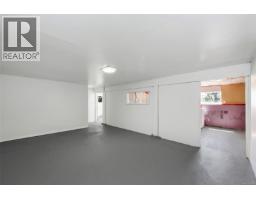 6683 Lincroft Rd, Sooke, BC V9Z0A2 Photo 16