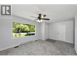 6683 Lincroft Rd, Sooke, BC V9Z0A2 Photo 24
