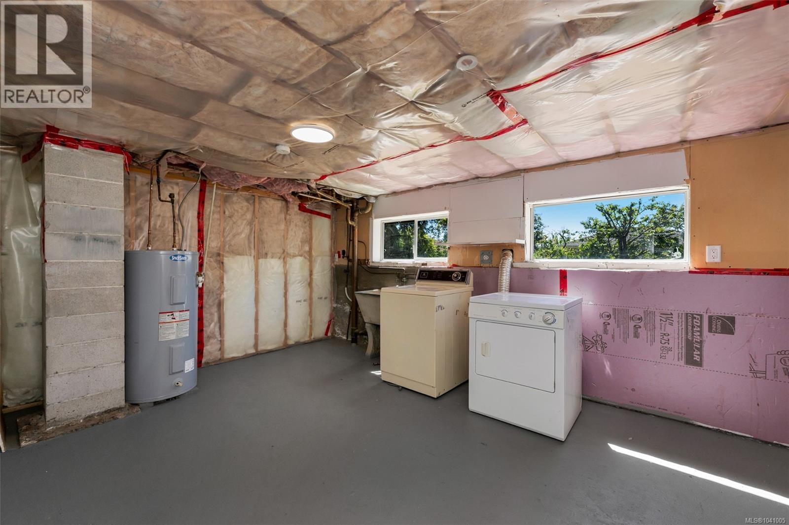 6683 Lincroft Rd - 33