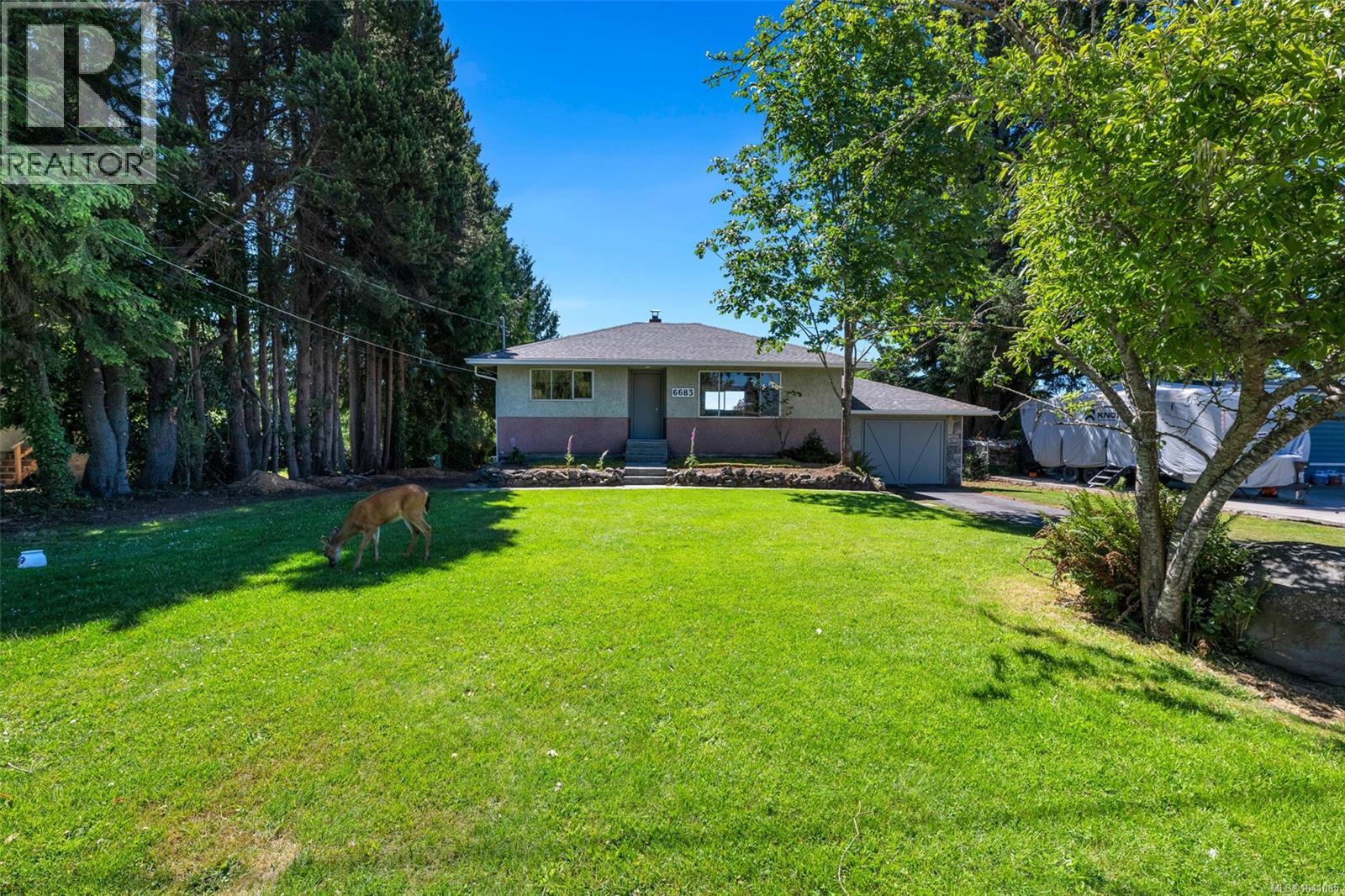 6683 Lincroft Rd - 38
