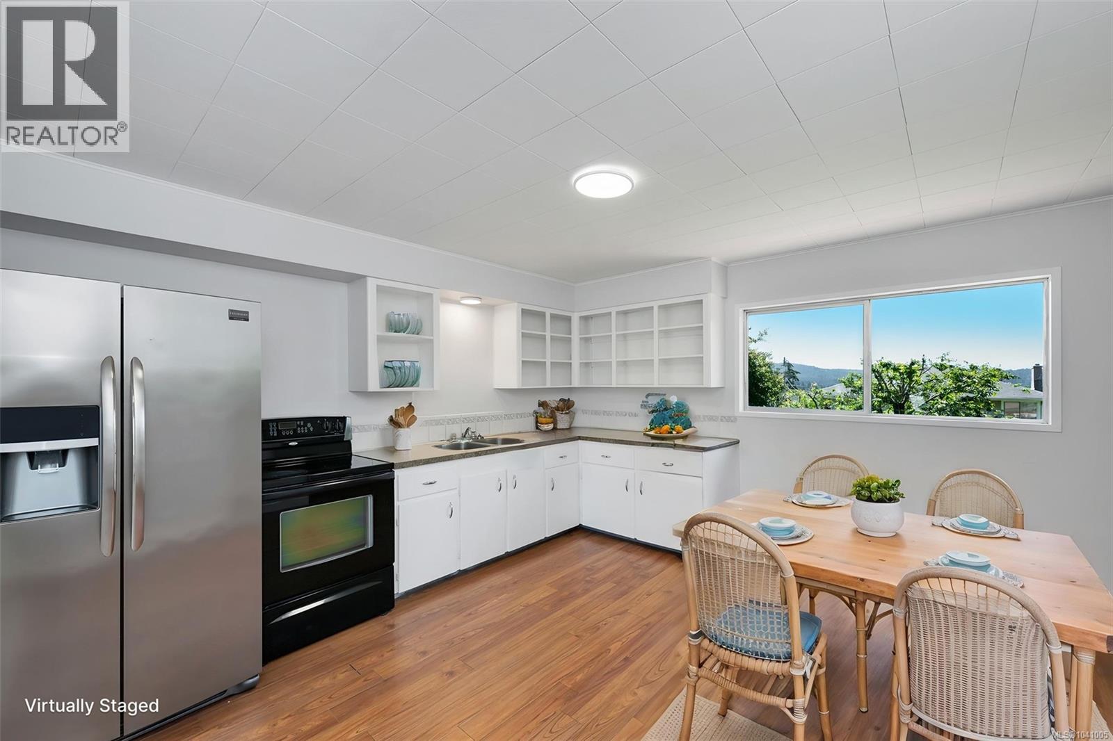 6683 Lincroft Rd - 44
