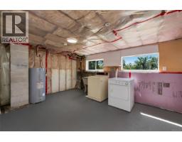6683 Lincroft Rd, Sooke, BC V9Z0A2 Photo 33
