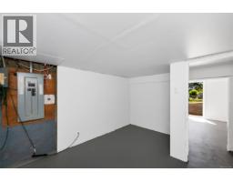 6683 Lincroft Rd, Sooke, BC V9Z0A2 Photo 35