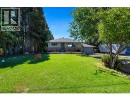 6683 Lincroft Rd, Sooke, BC V9Z0A2 Photo 38