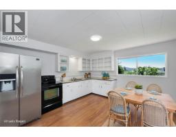 6683 Lincroft Rd, Sooke, BC V9Z0A2 Photo 44
