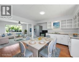 6683 Lincroft Rd, Sooke, BC V9Z0A2 Photo 45