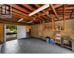 6683 Lincroft Rd, Sooke, BC V9Z0A2 Photo 30