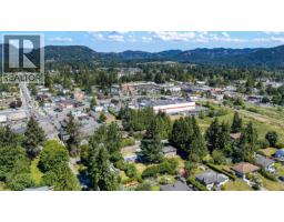 6683 Lincroft Rd, Sooke, BC V9Z0A2 Photo 18