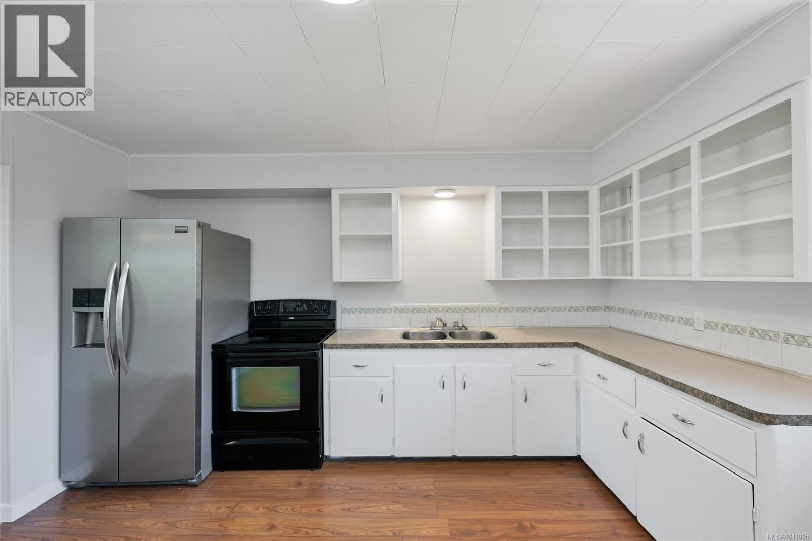 6683 Lincroft Rd - 29