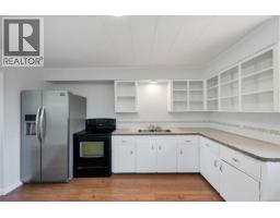 6683 Lincroft Rd, Sooke, BC V9Z0A2 Photo 29