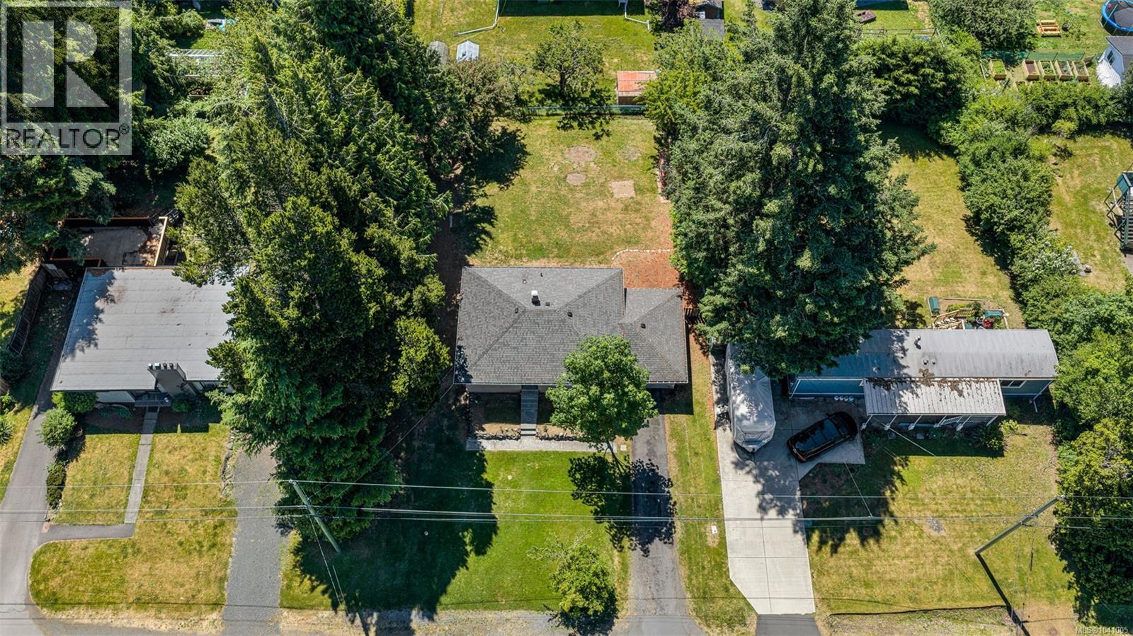 6683 Lincroft Rd - 28