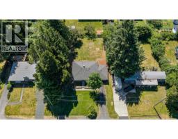 6683 Lincroft Rd, Sooke, BC V9Z0A2 Photo 28