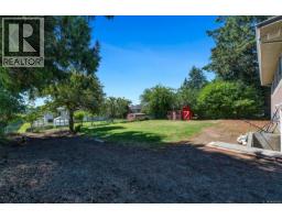 6683 Lincroft Rd, Sooke, BC V9Z0A2 Photo 34
