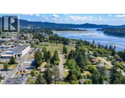 6683 Lincroft Rd, Sooke, BC V9Z0A2 Photo 14