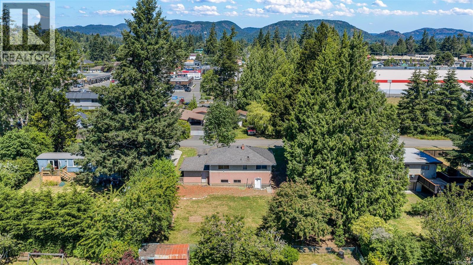 6683 Lincroft Rd - 22