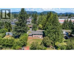 6683 Lincroft Rd, Sooke, BC V9Z0A2 Photo 22