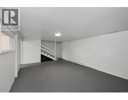 6683 Lincroft Rd, Sooke, BC V9Z0A2 Photo 32