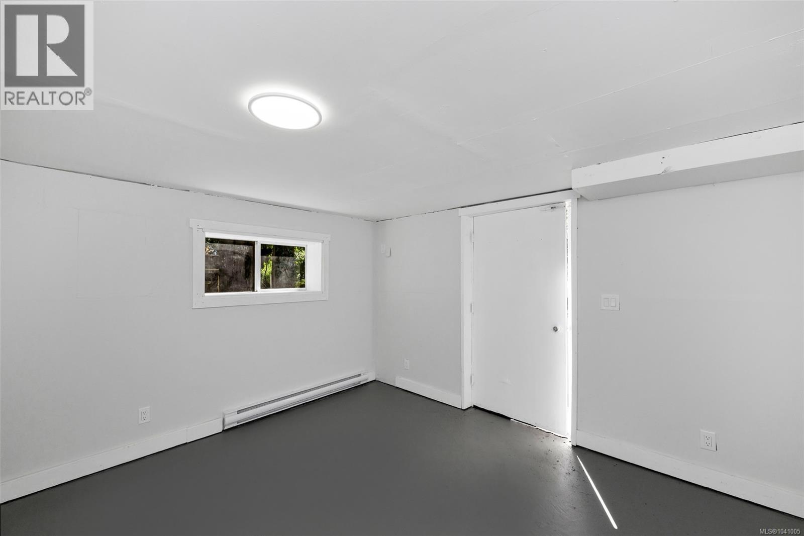 6683 Lincroft Rd - 37