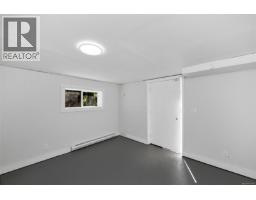 6683 Lincroft Rd, Sooke, BC V9Z0A2 Photo 37