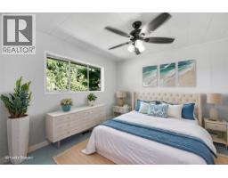 6683 Lincroft Rd, Sooke, BC V9Z0A2 Photo 41
