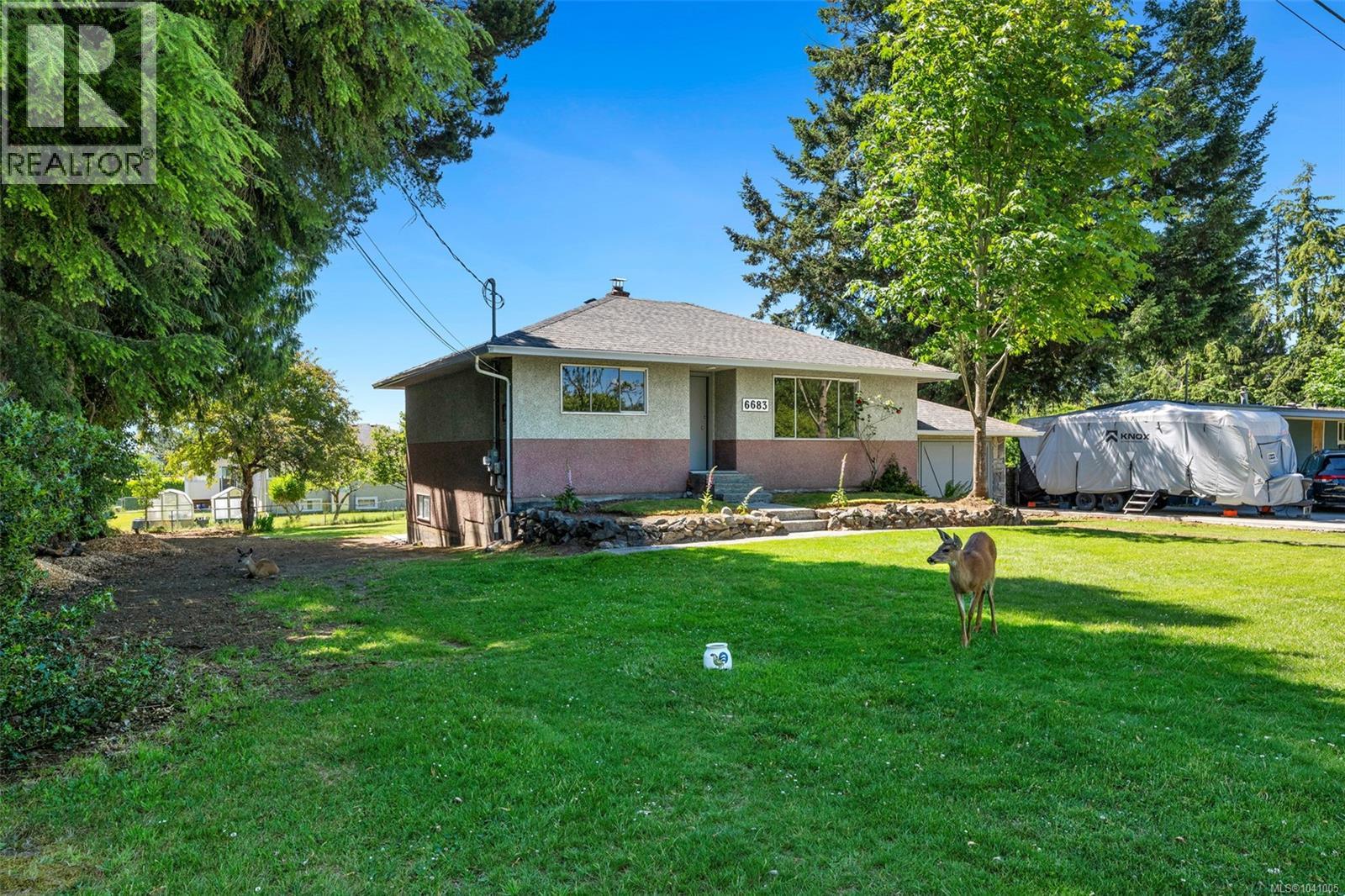 6683 Lincroft Rd - 36
