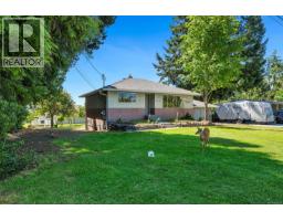 6683 Lincroft Rd, Sooke, BC V9Z0A2 Photo 36