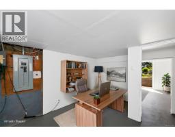 6683 Lincroft Rd, Sooke, BC V9Z0A2 Photo 47