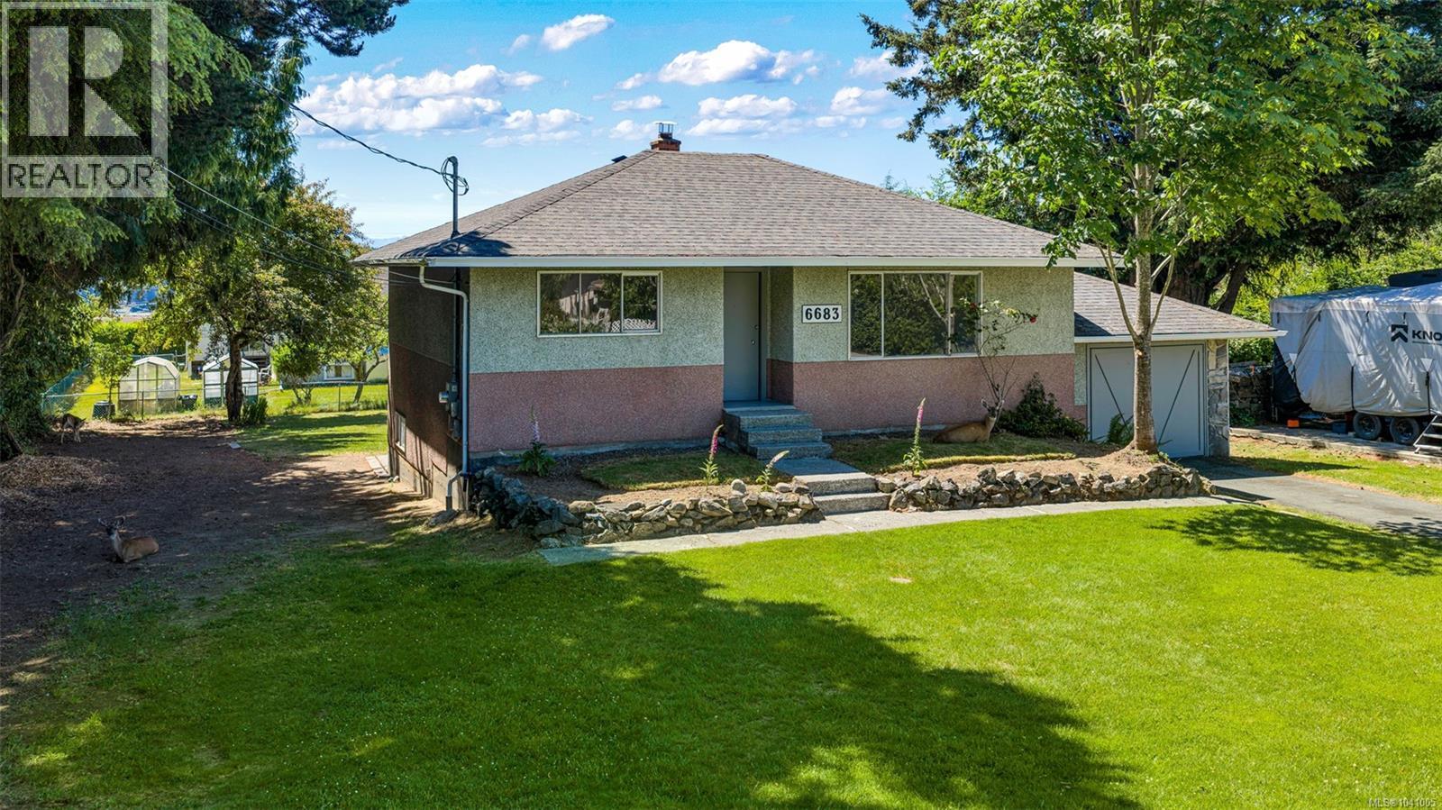 6683 Lincroft Rd - 27