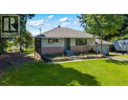 6683 Lincroft Rd, Sooke, BC V9Z0A2 Photo 27