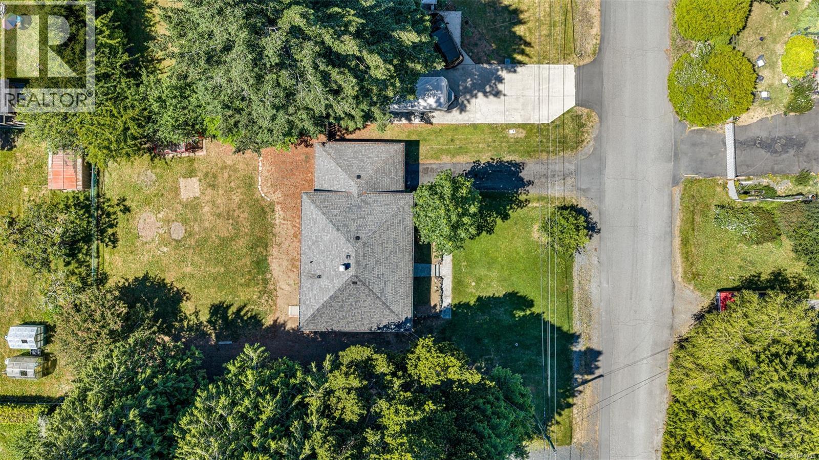 6683 Lincroft Rd - 25