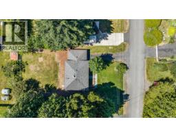 6683 Lincroft Rd, Sooke, BC V9Z0A2 Photo 25
