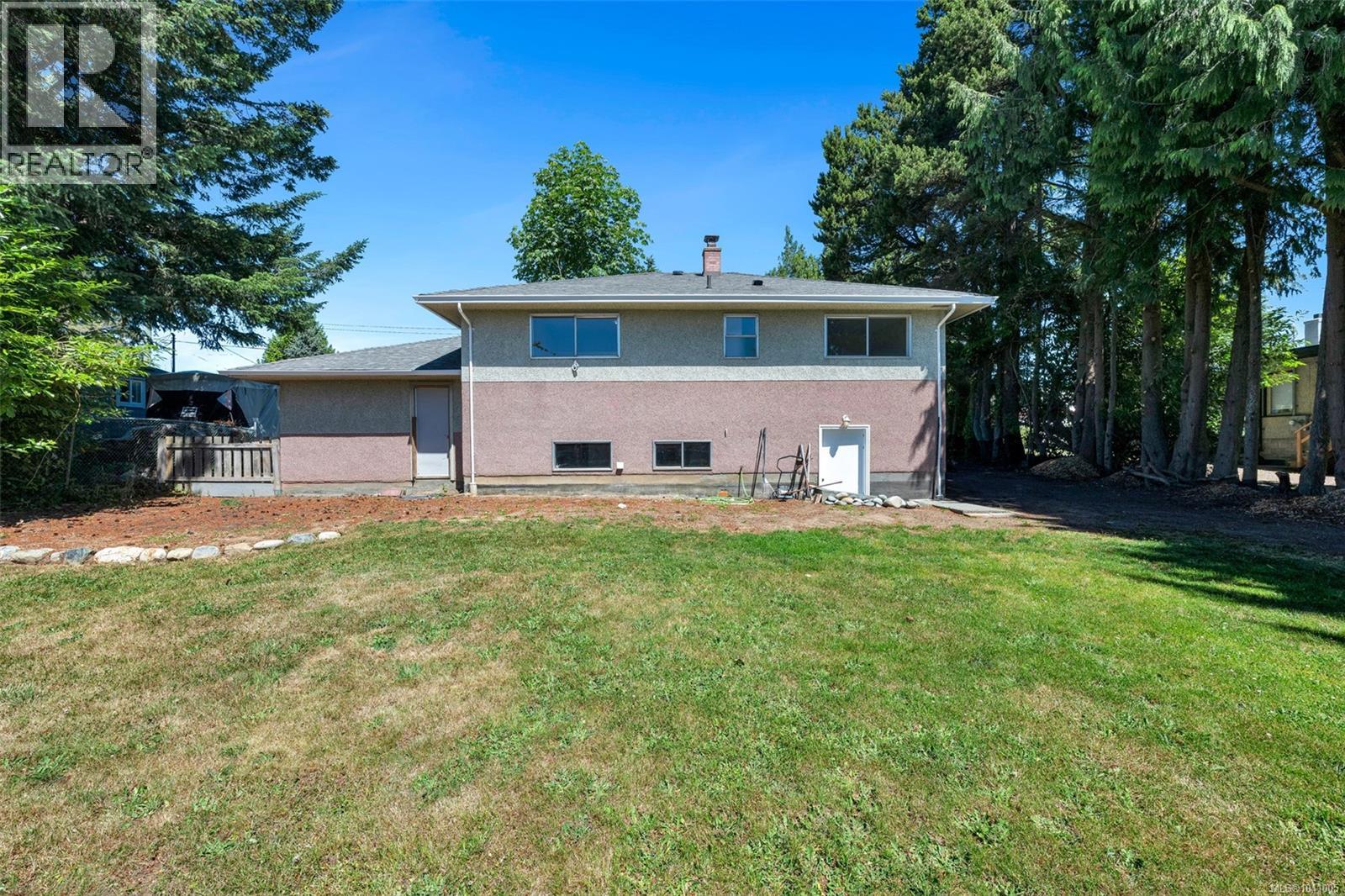 6683 Lincroft Rd - 31