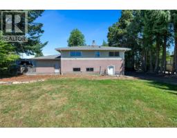 6683 Lincroft Rd, Sooke, BC V9Z0A2 Photo 31