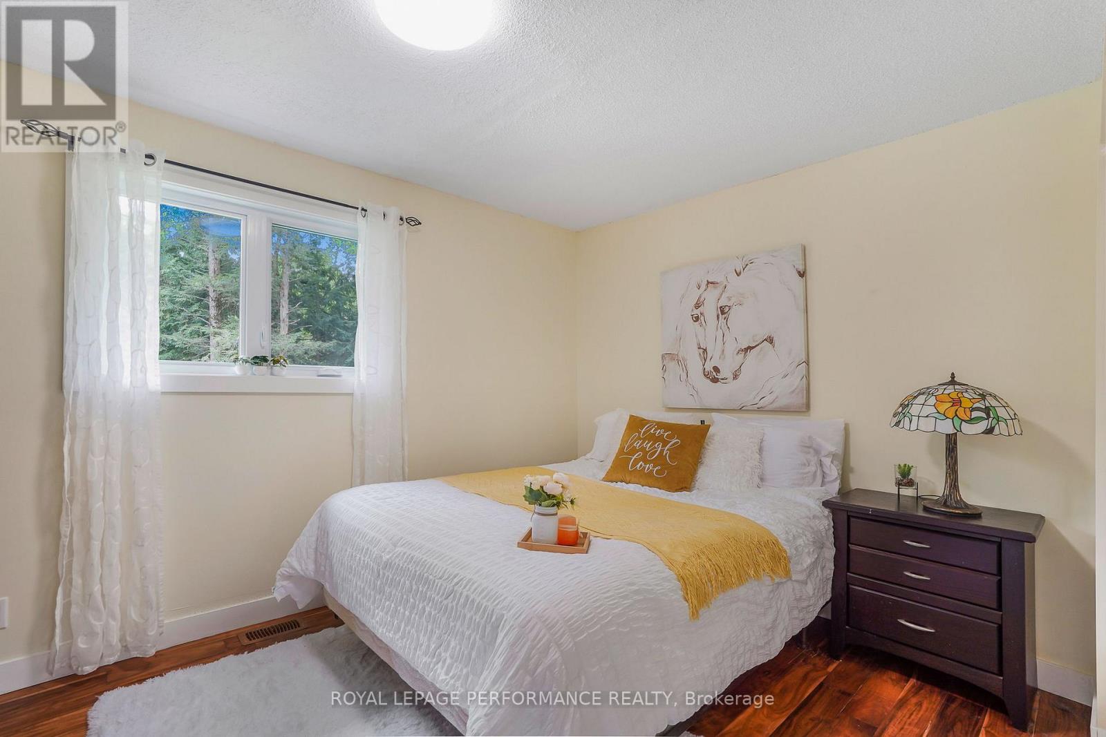 1420 LACROIX ROAD - 21