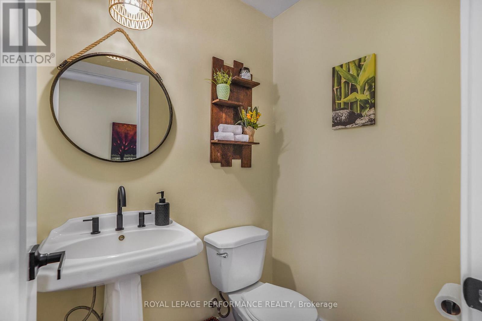 1420 LACROIX ROAD - 13