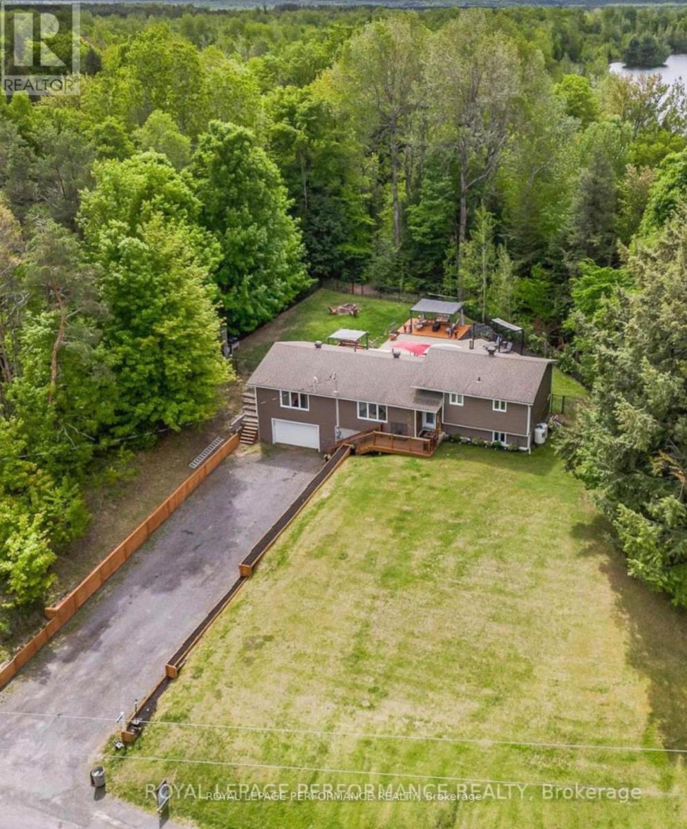 1420 LACROIX ROAD - 1