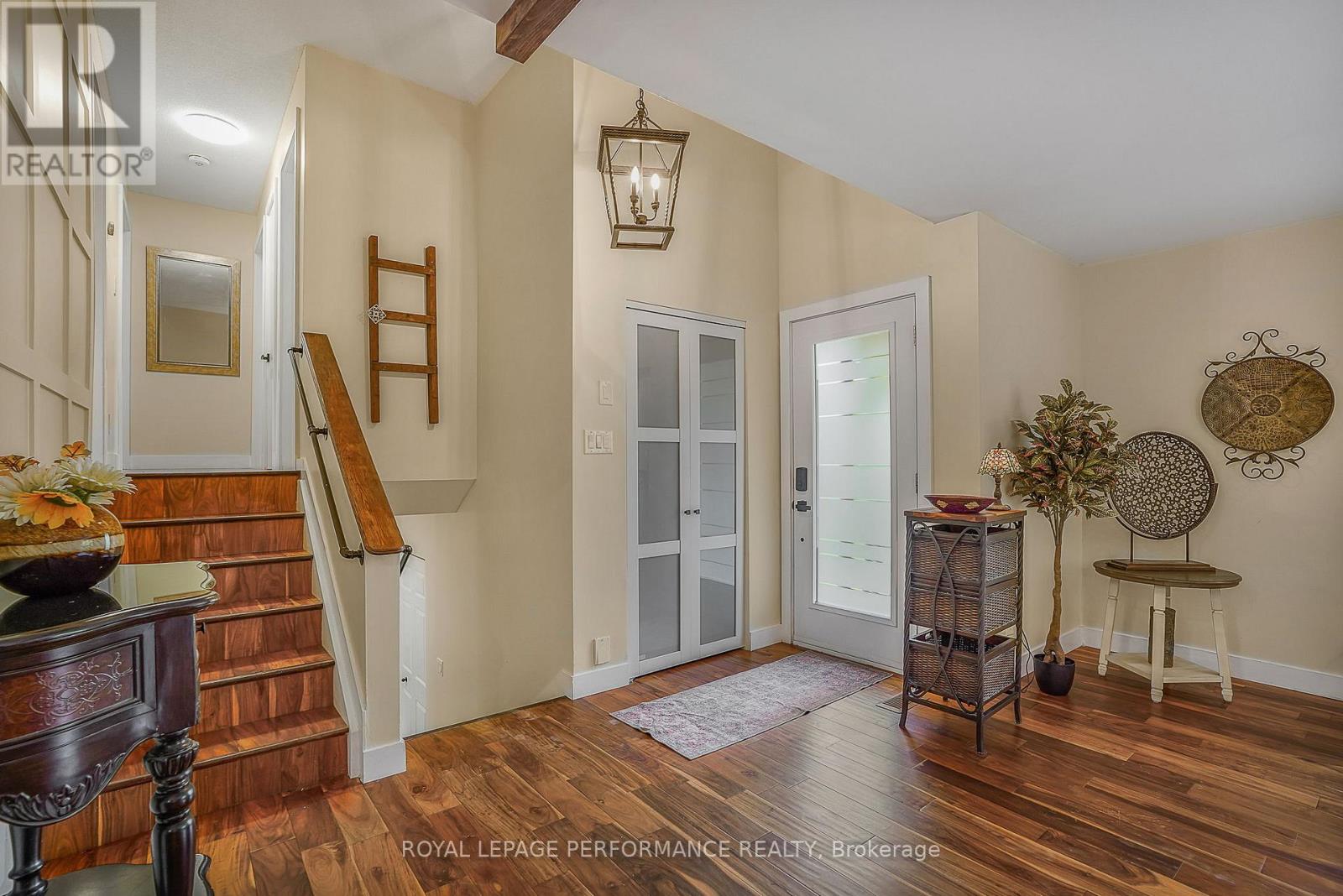 1420 LACROIX ROAD - 19
