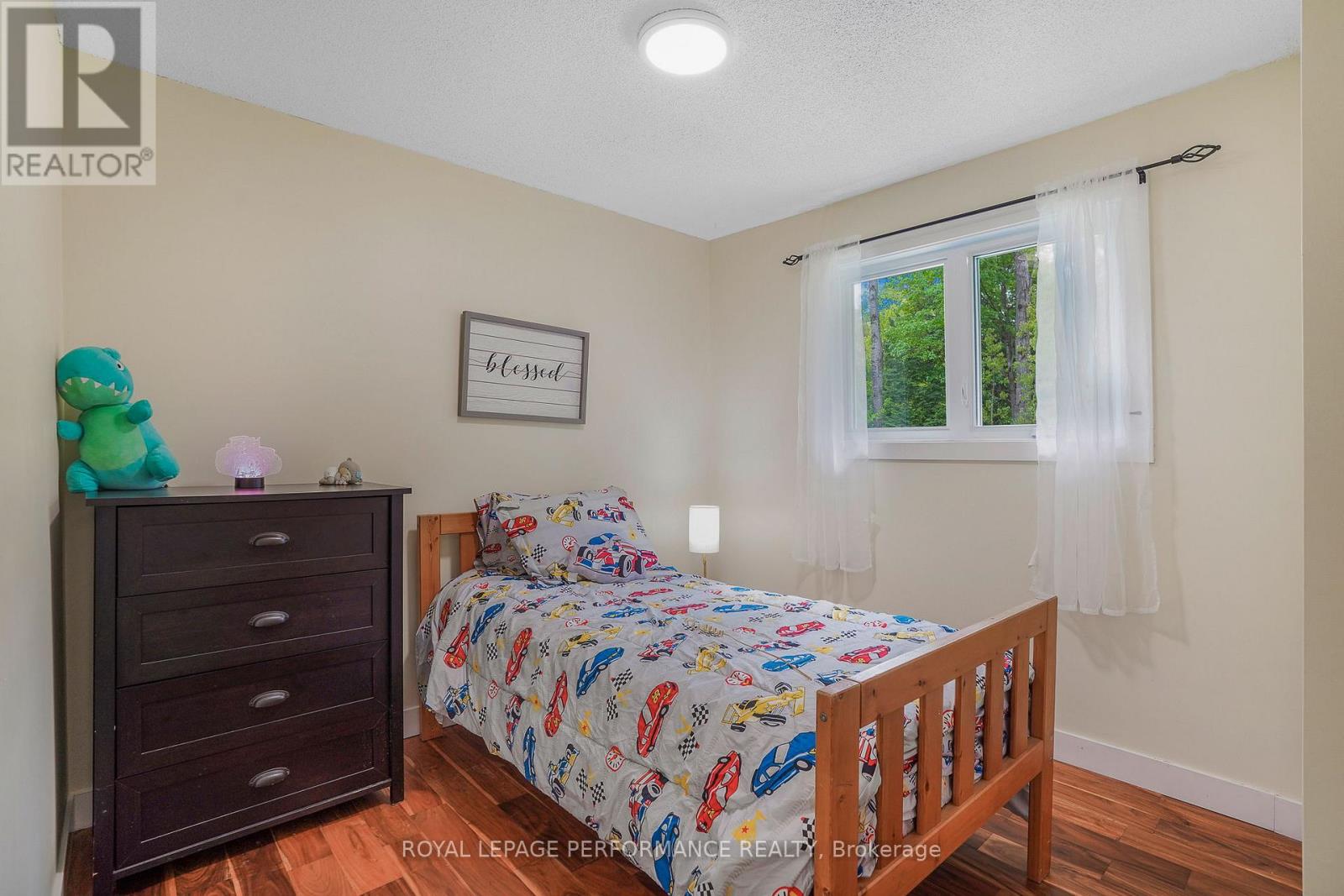 1420 LACROIX ROAD - 20