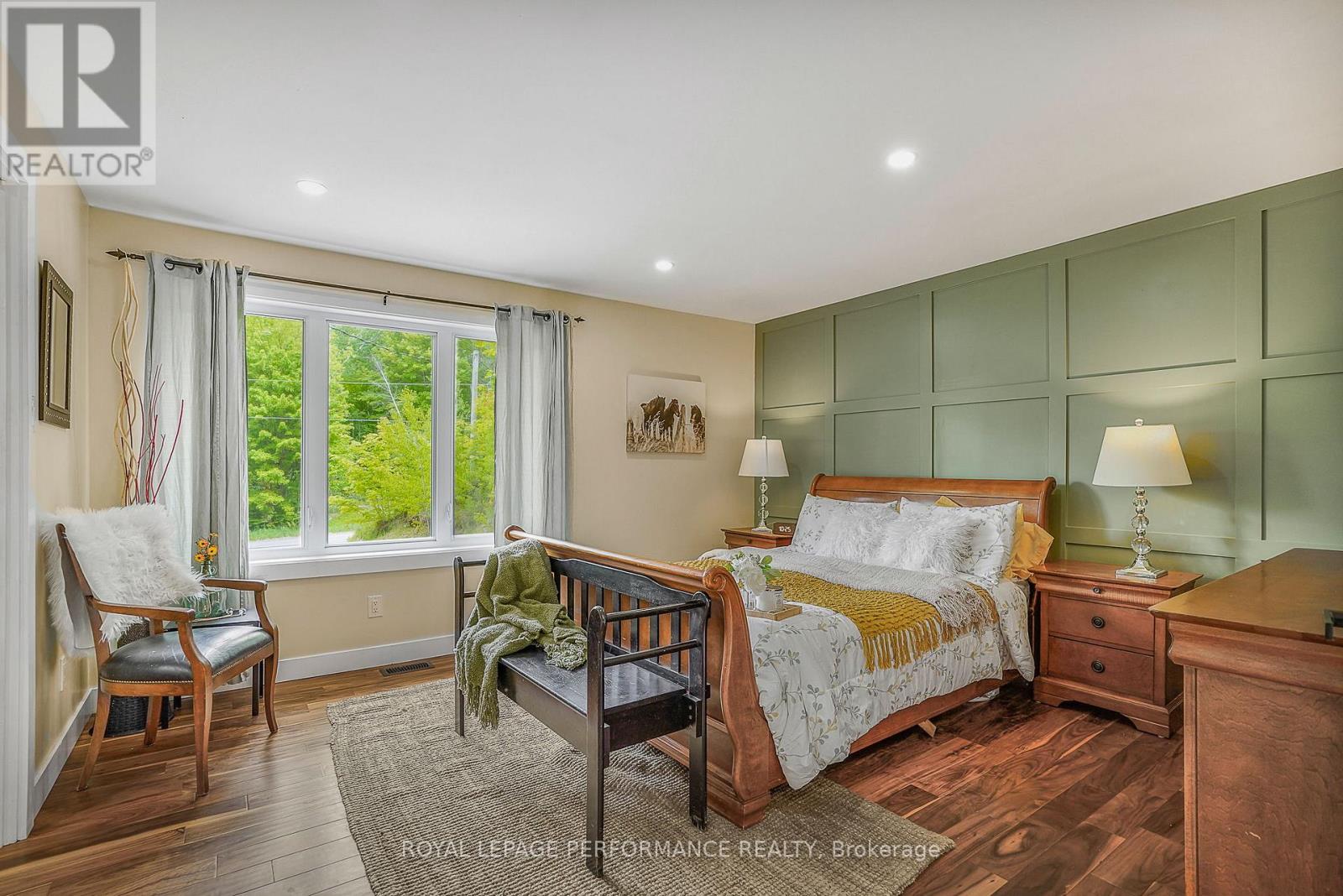 1420 LACROIX ROAD - 16