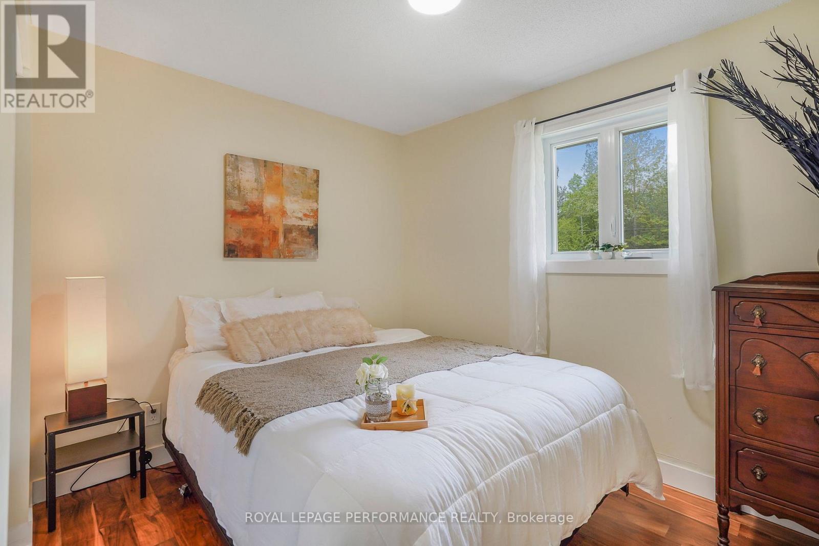 1420 LACROIX ROAD - 22